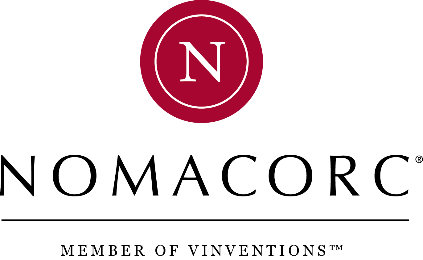 Nomacorc